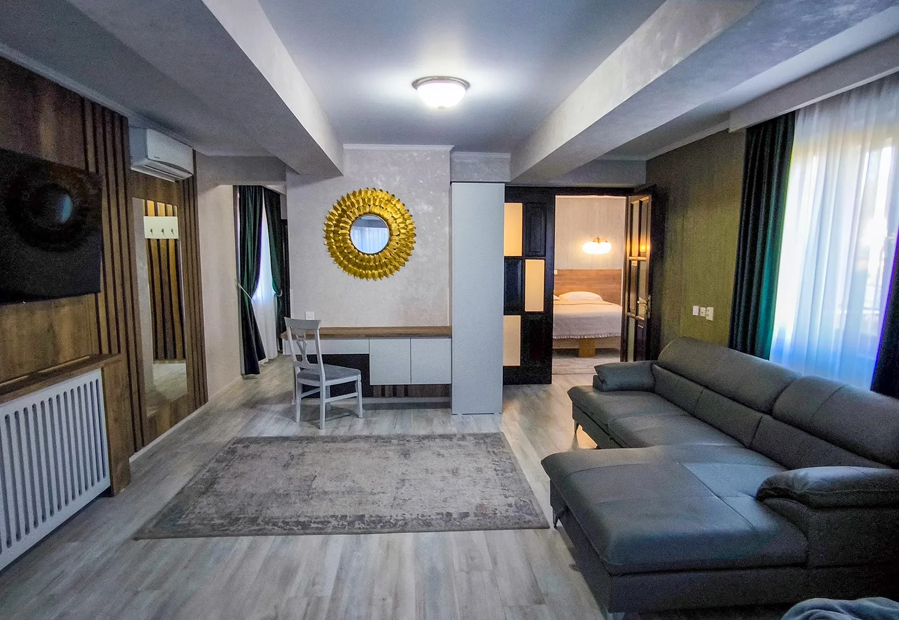 Hotel property photo