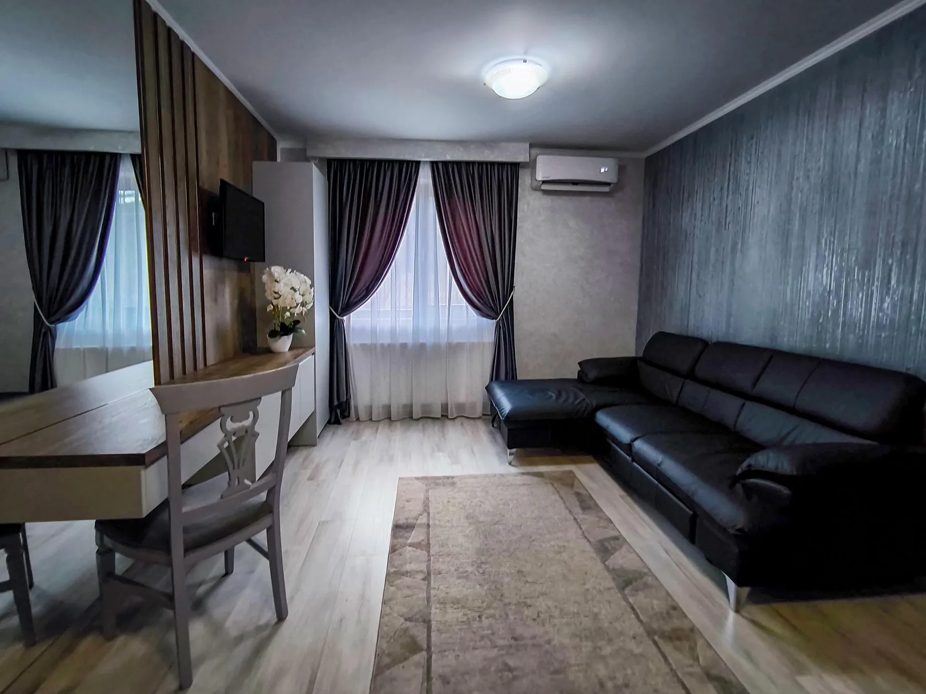 Hotel property photo