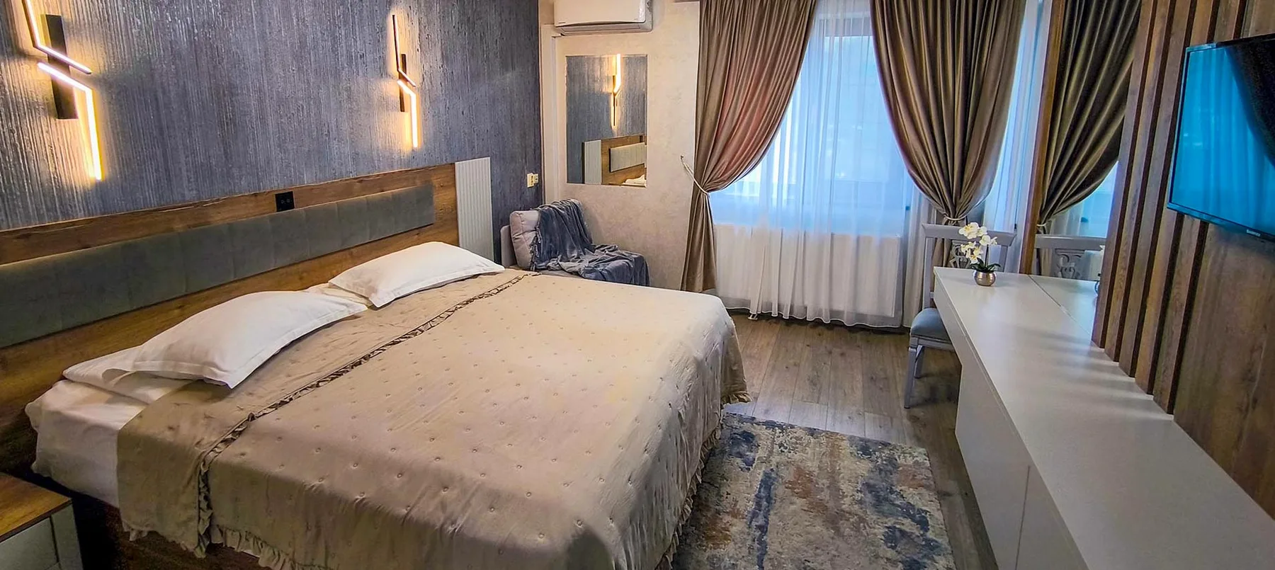 Hotel property photo