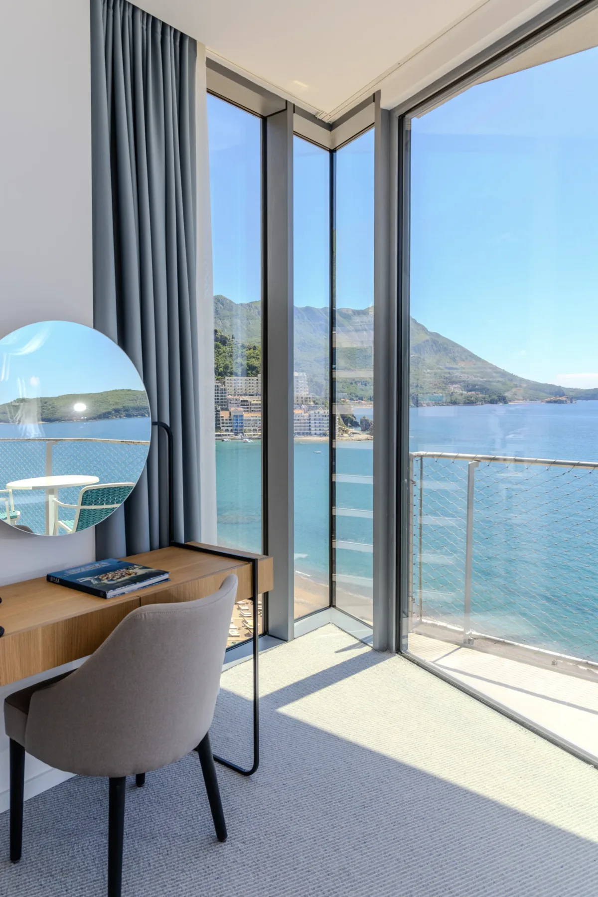 Hotel property photo