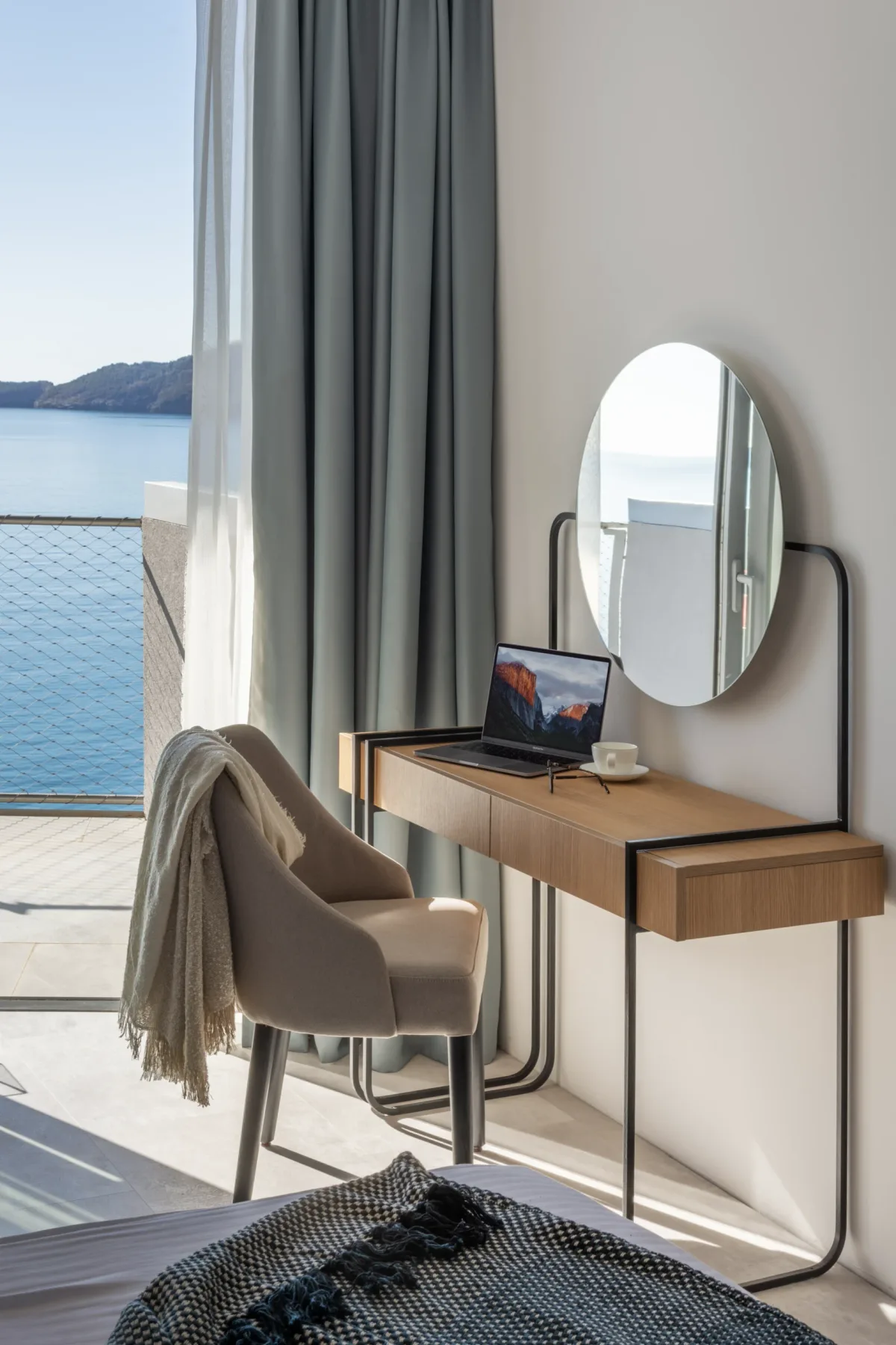 Foto del hotel