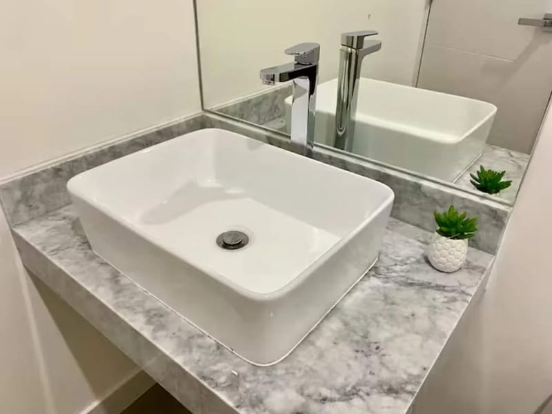 Dazzling Studio at Barranco - STD4 1310