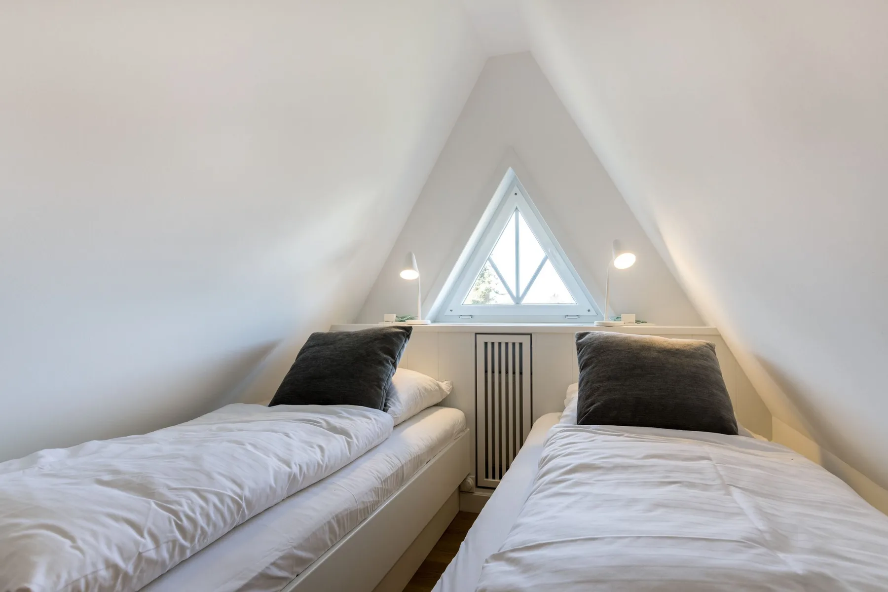 Köövenhüs, App. 5