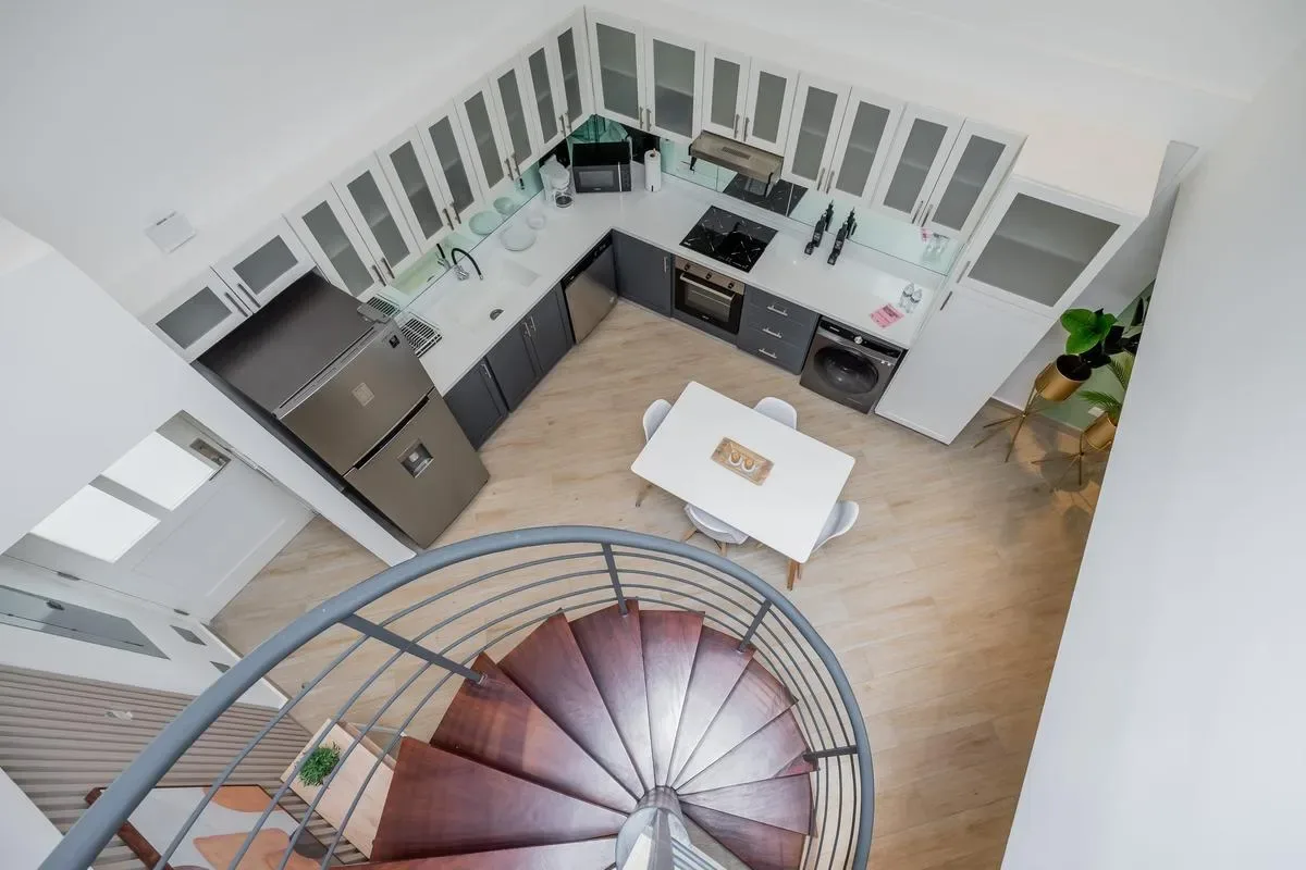 Elegant 3BR in Casco Antiguo w/ Terrace