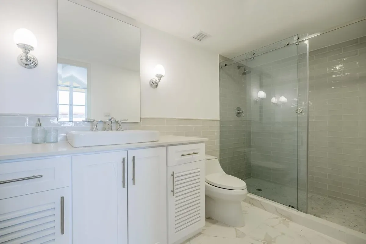 Elegant 3BR in Casco Antiguo w/ Terrace