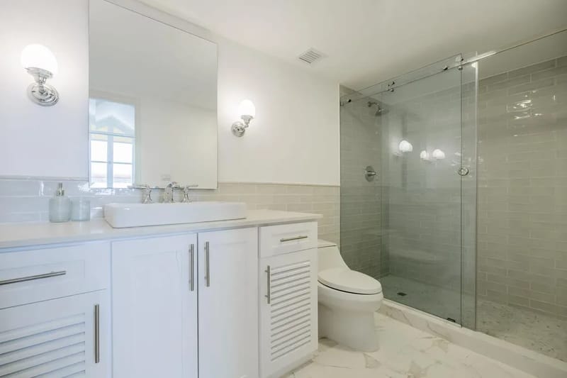 Elegant 3BR in Casco Antiguo w/ Terrace