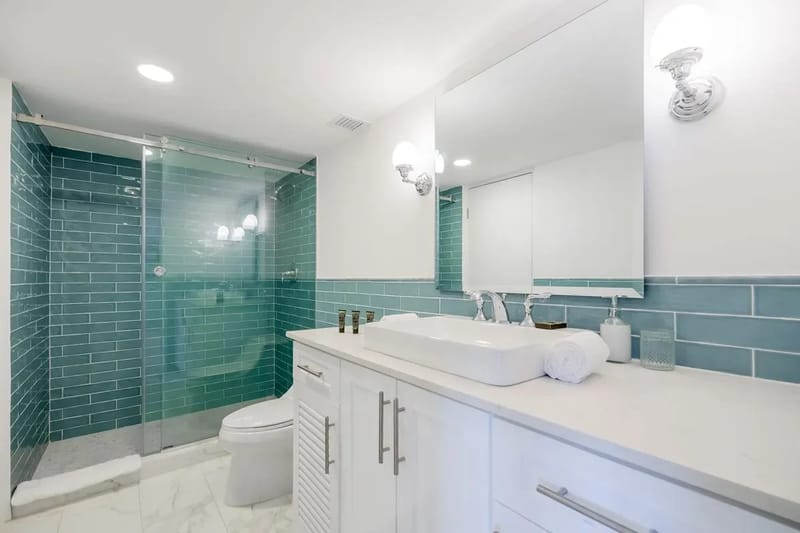 Elegant 3BR in Casco Antiguo w/ Terrace