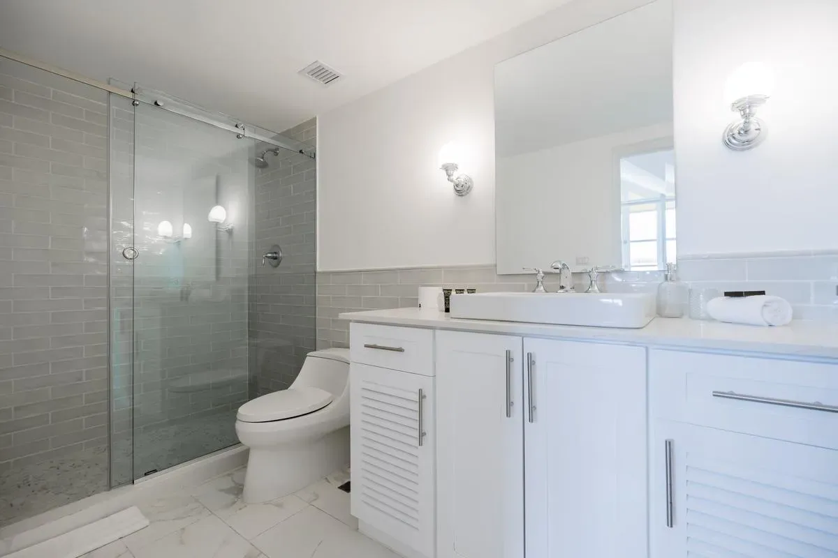 Elegant 3BR in Casco Antiguo w/ Terrace