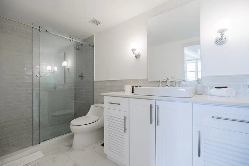 Elegant 3BR in Casco Antiguo w/ Terrace