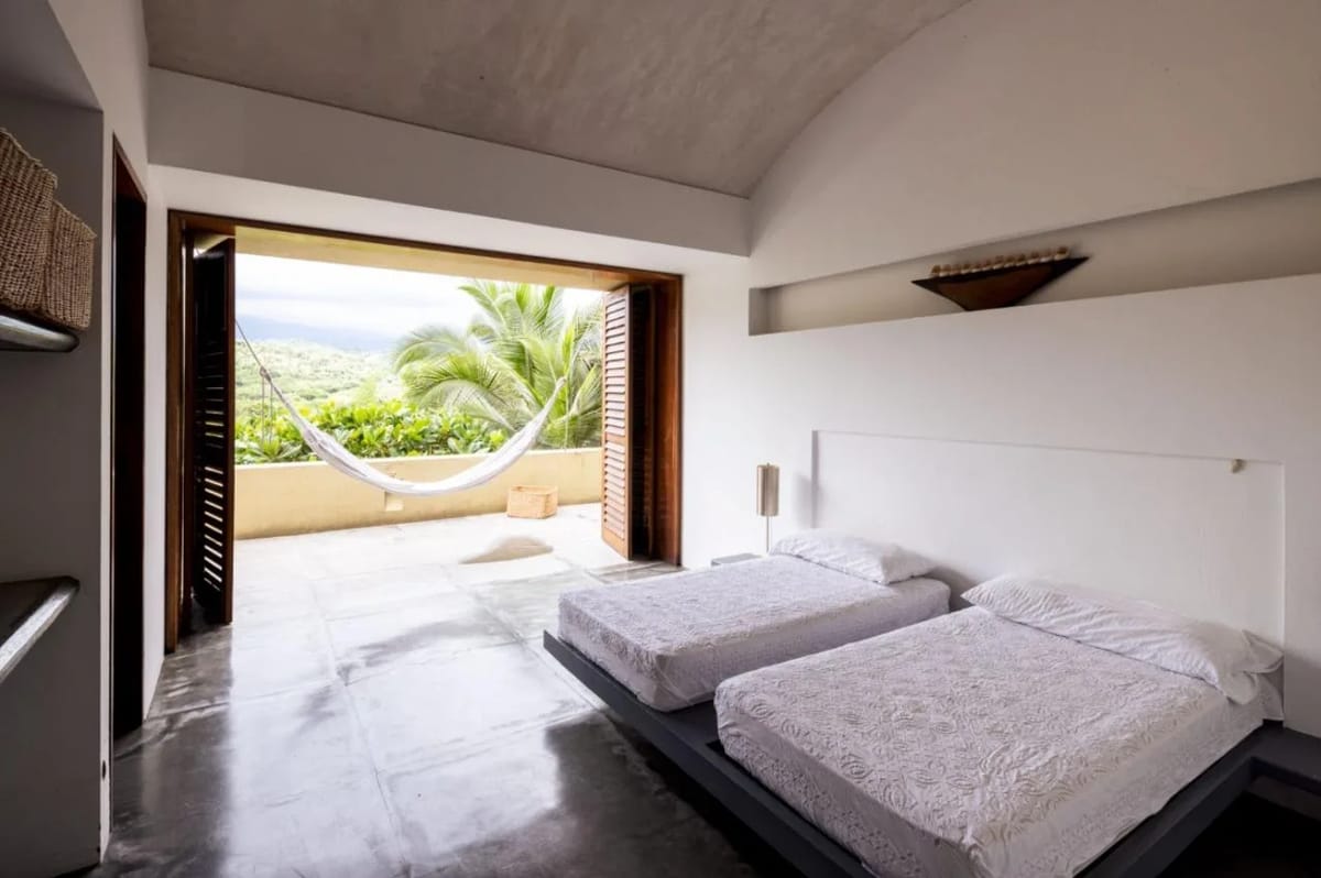 Sparkling 3BR Villa w/ Pool at Mesa de Yeguas