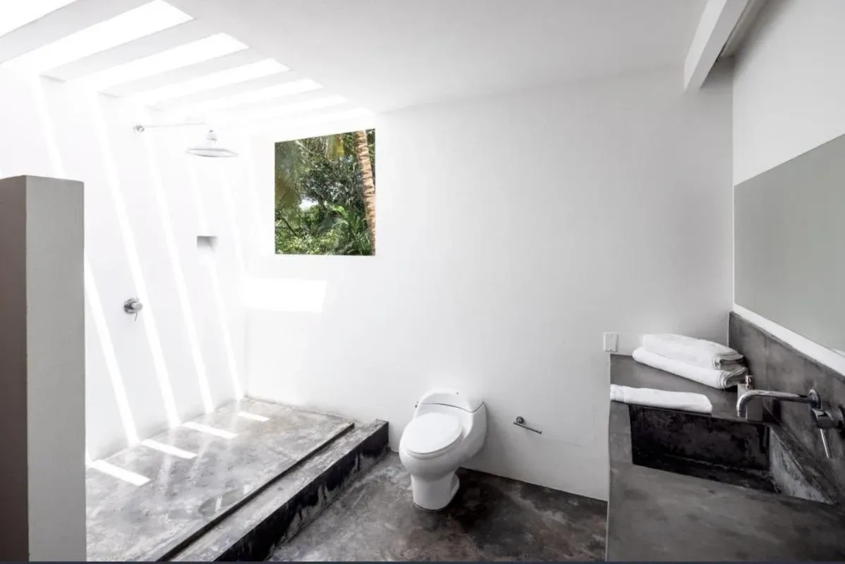 Sparkling 3BR Villa w/ Pool at Mesa de Yeguas