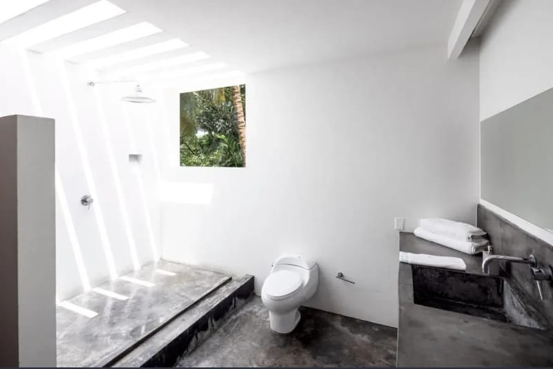 Sparkling 3BR Villa w/ Pool at Mesa de Yeguas