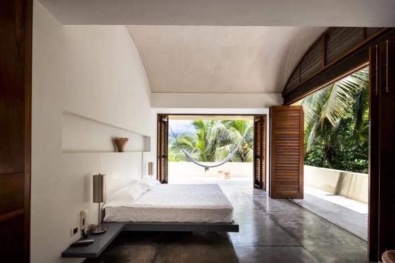 Sparkling 3BR Villa w/ Pool at Mesa de Yeguas