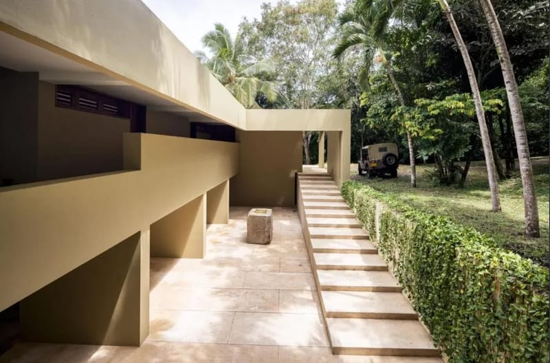 Sparkling 3BR Villa w/ Pool at Mesa de Yeguas