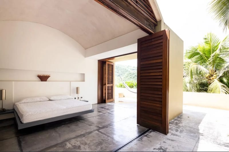 Sparkling 3BR Villa w/ Pool at Mesa de Yeguas