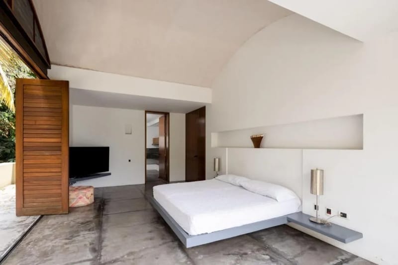 Sparkling 3BR Villa w/ Pool at Mesa de Yeguas