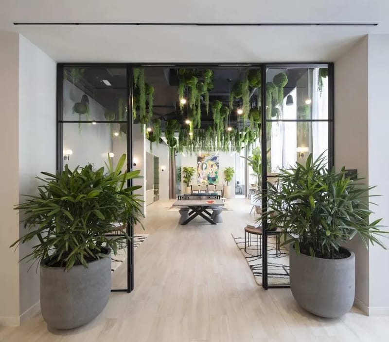 Stylish 1BR in Wynwood