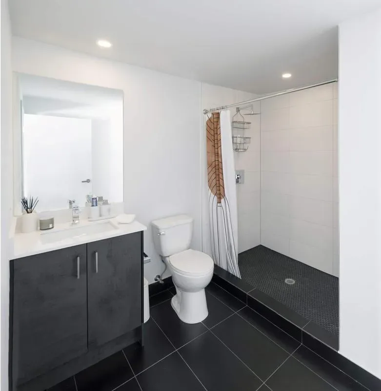 Stylish 1BR in Wynwood