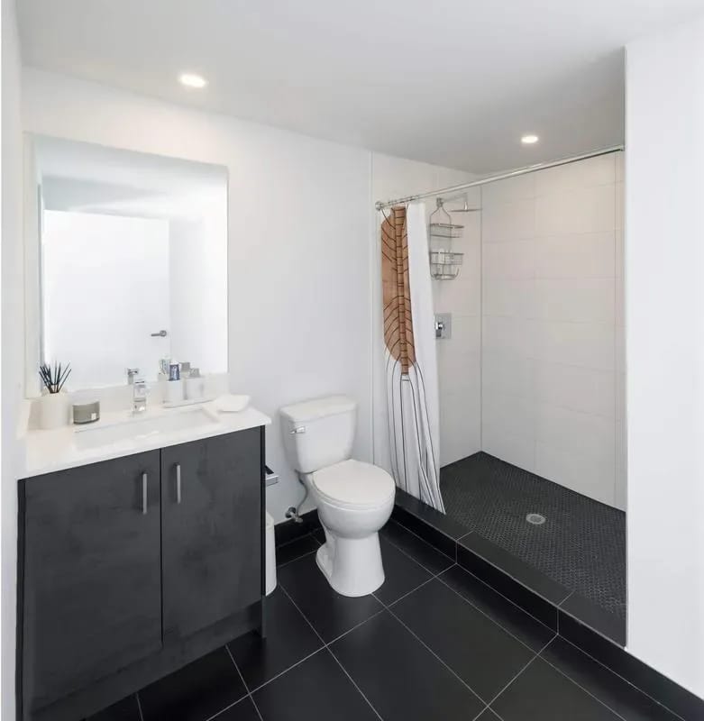 Stylish 1BR in Wynwood