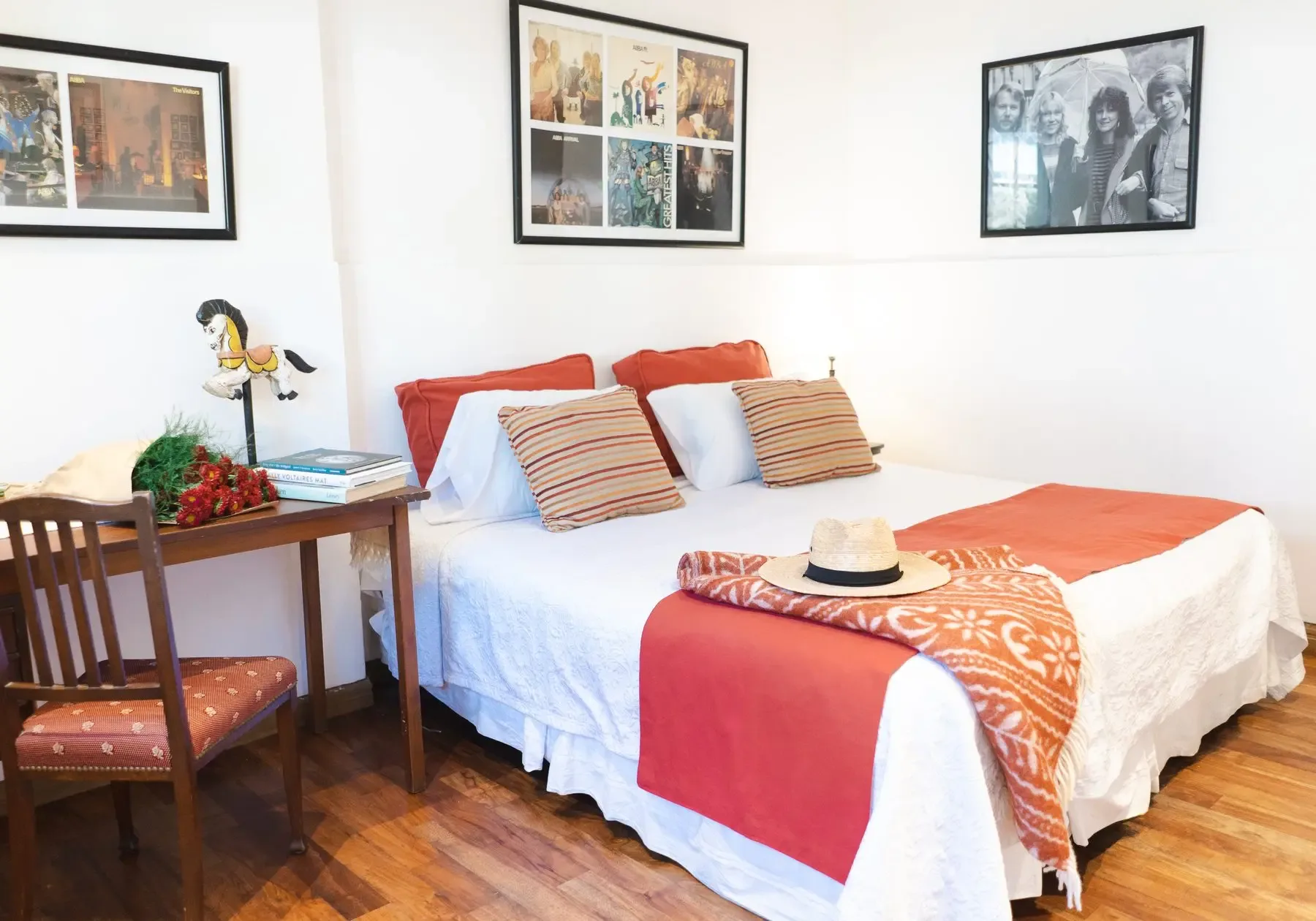 Suite estándar, foto 5
