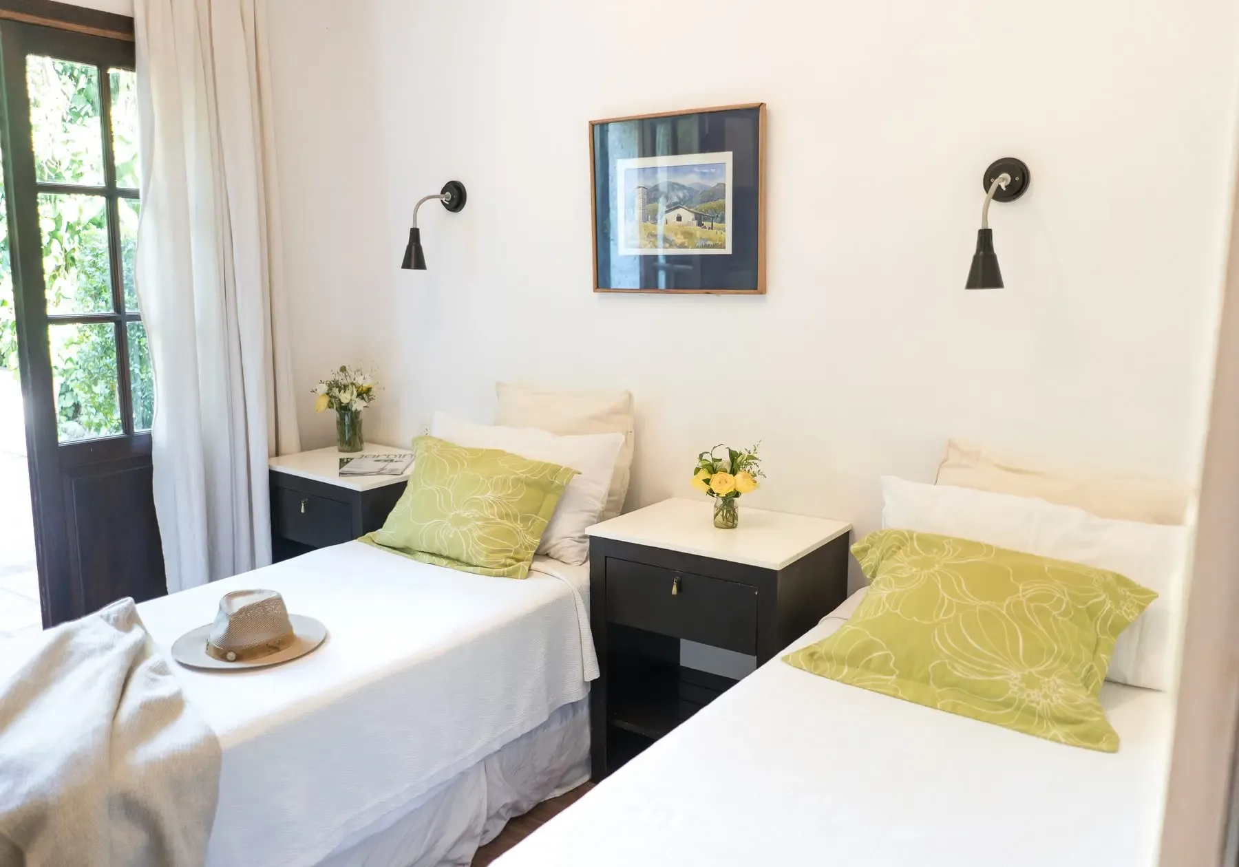 Suite estándar, foto 4
