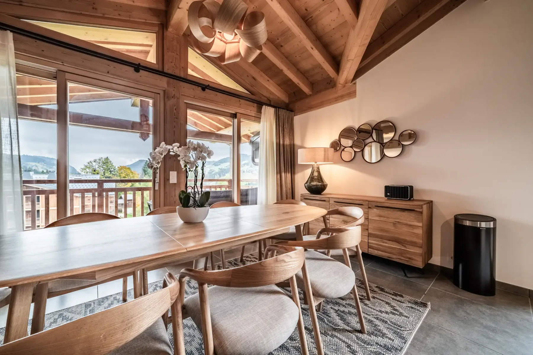 Apartment Ardelle