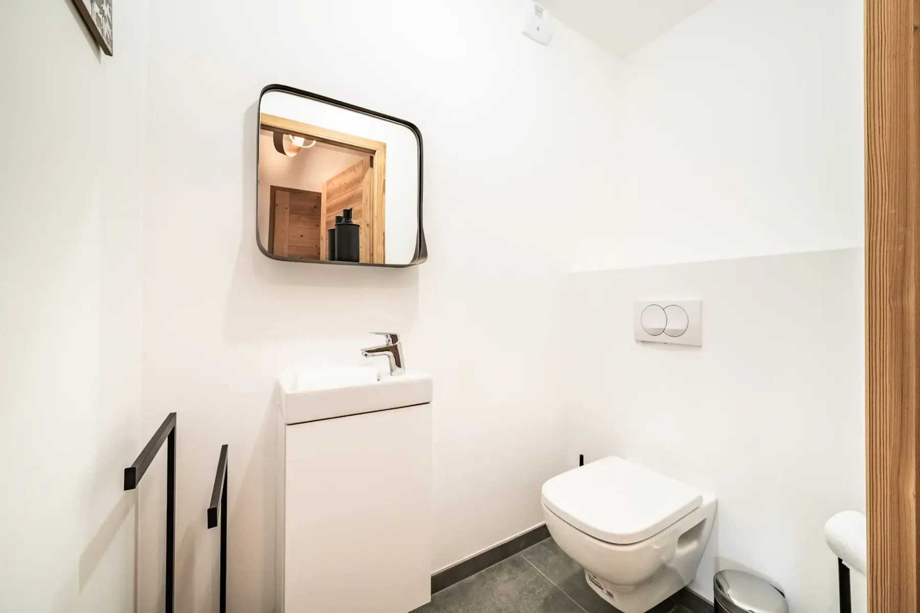 Apartment Ardelle
