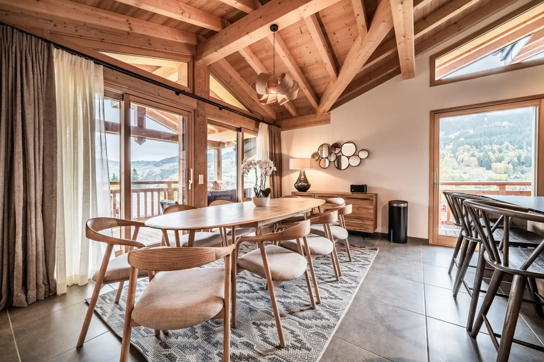 Apartment Ardelle