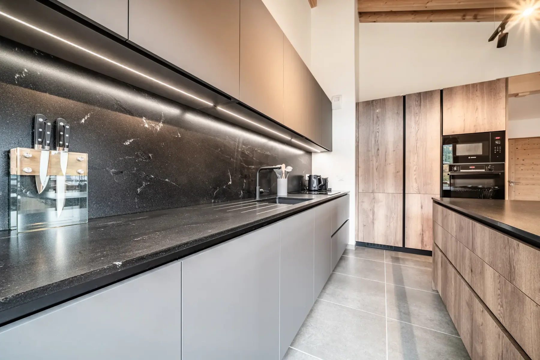 Apartment Ardelle