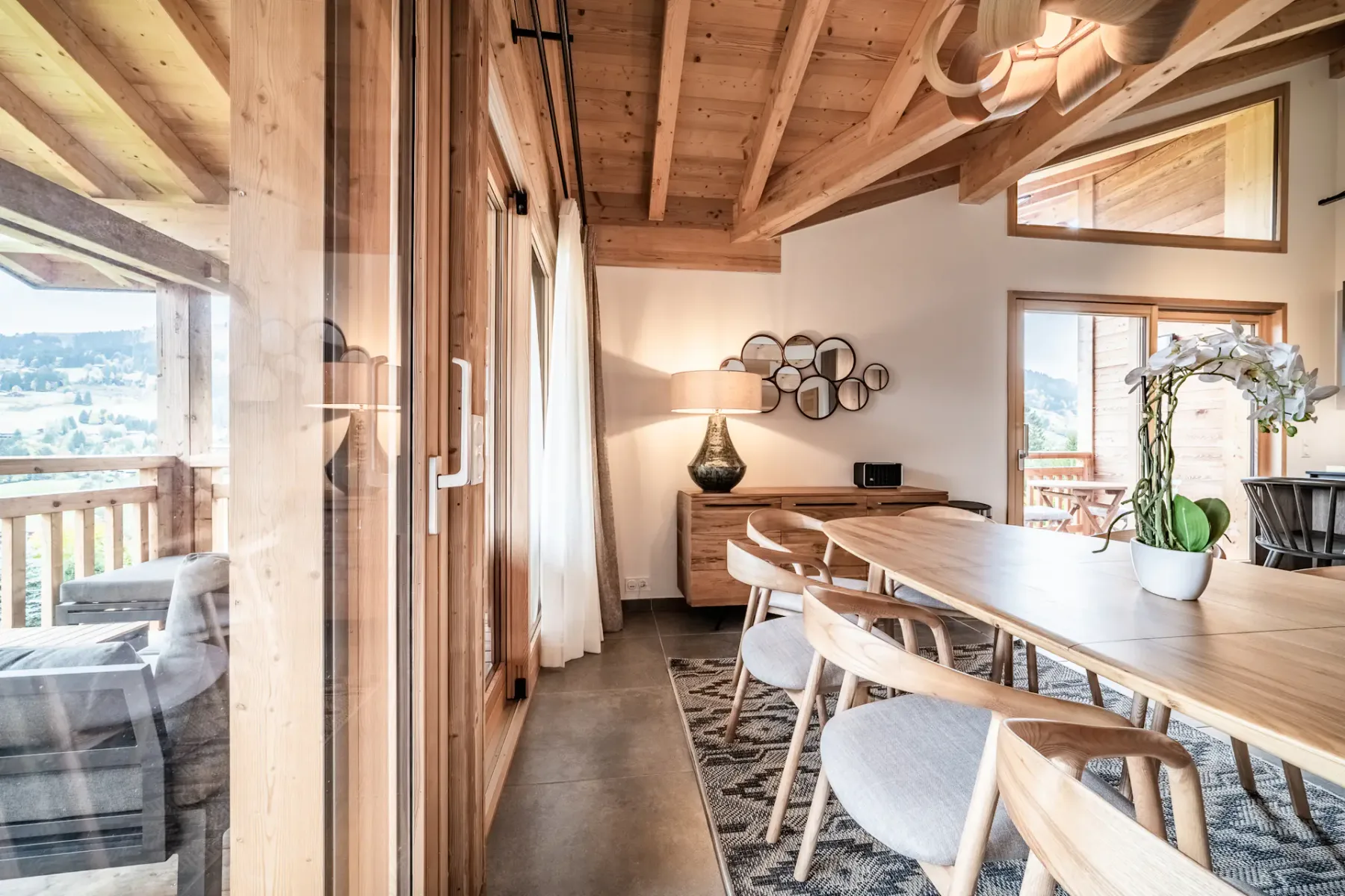 Apartment Ardelle