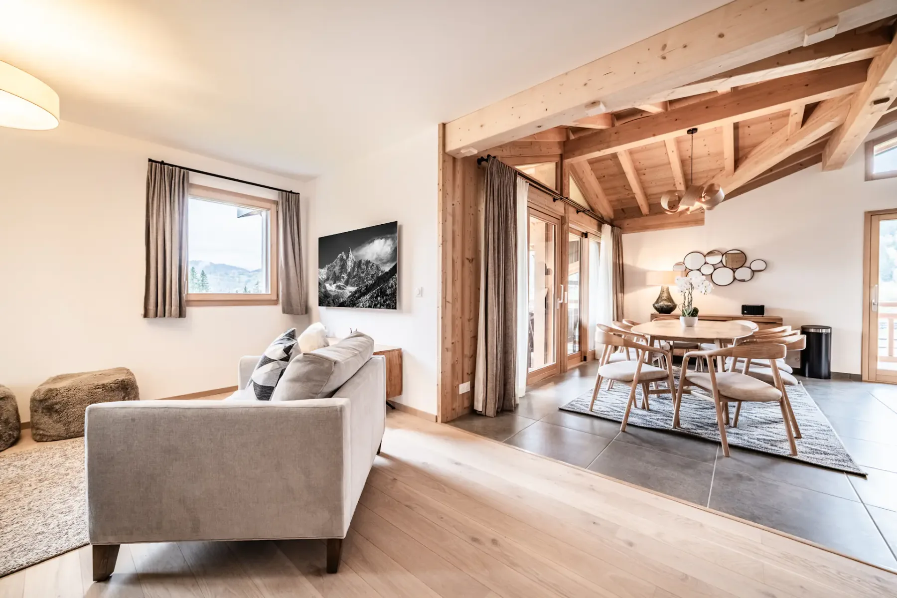 Apartment Ardelle