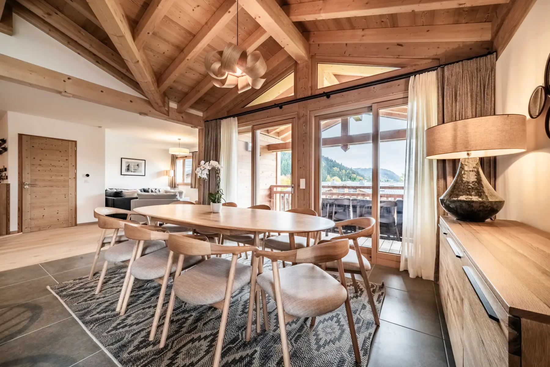 Apartment Ardelle