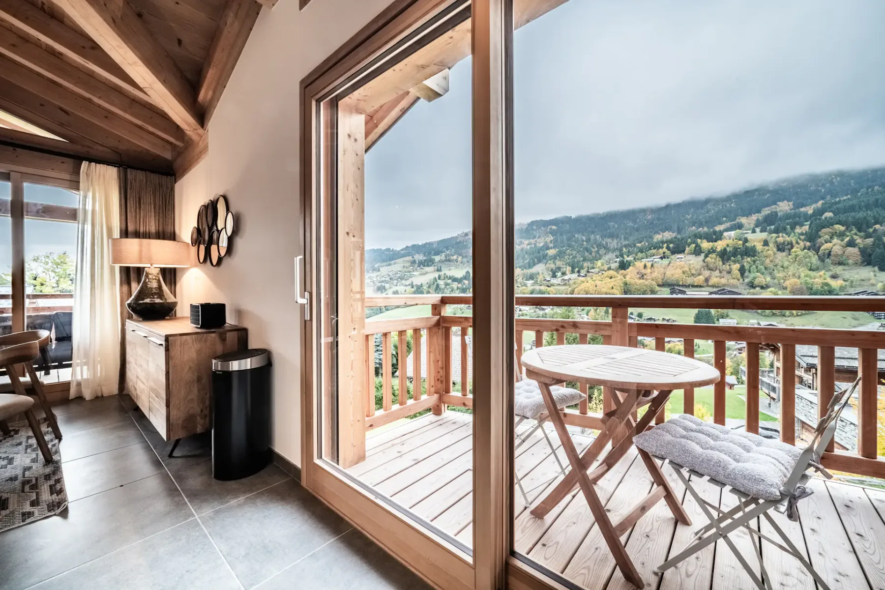 Apartment Ardelle