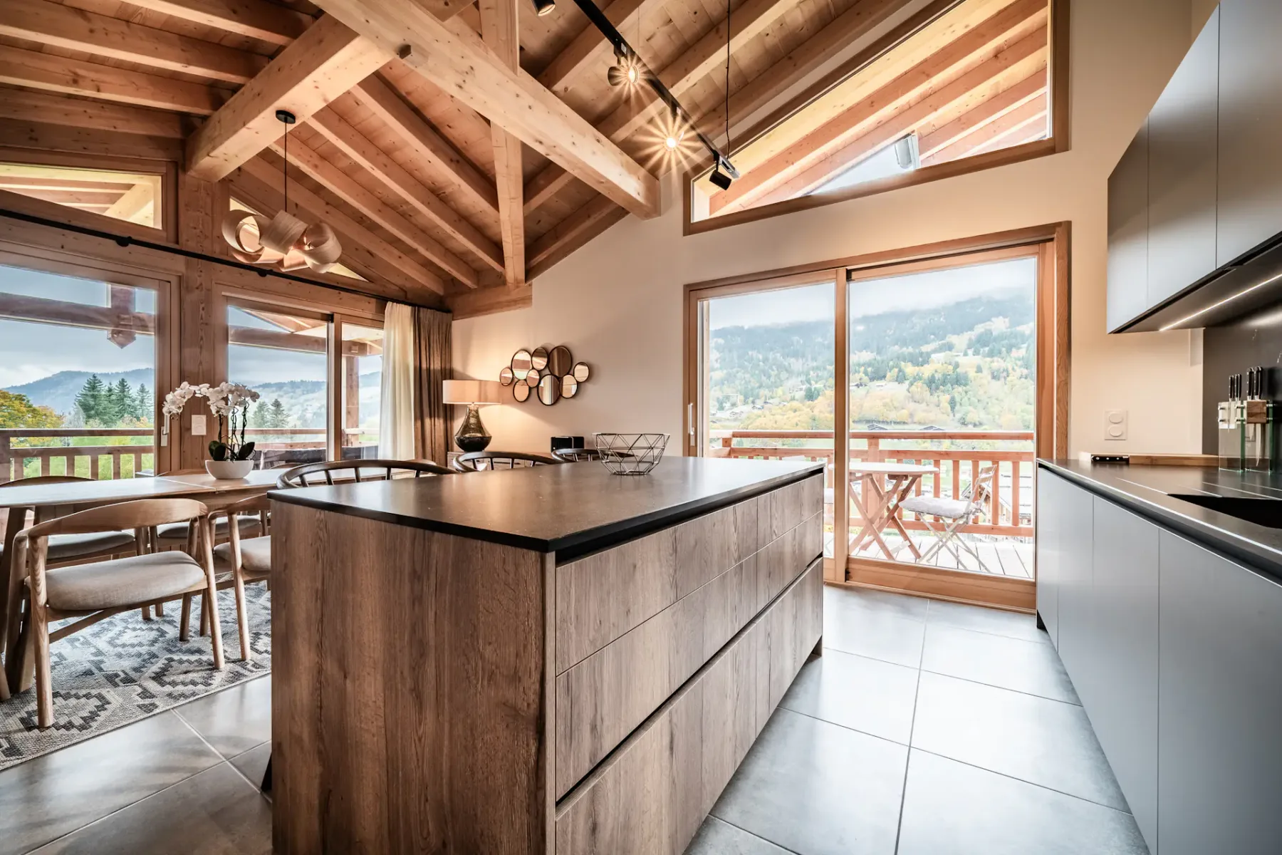 Apartment Ardelle