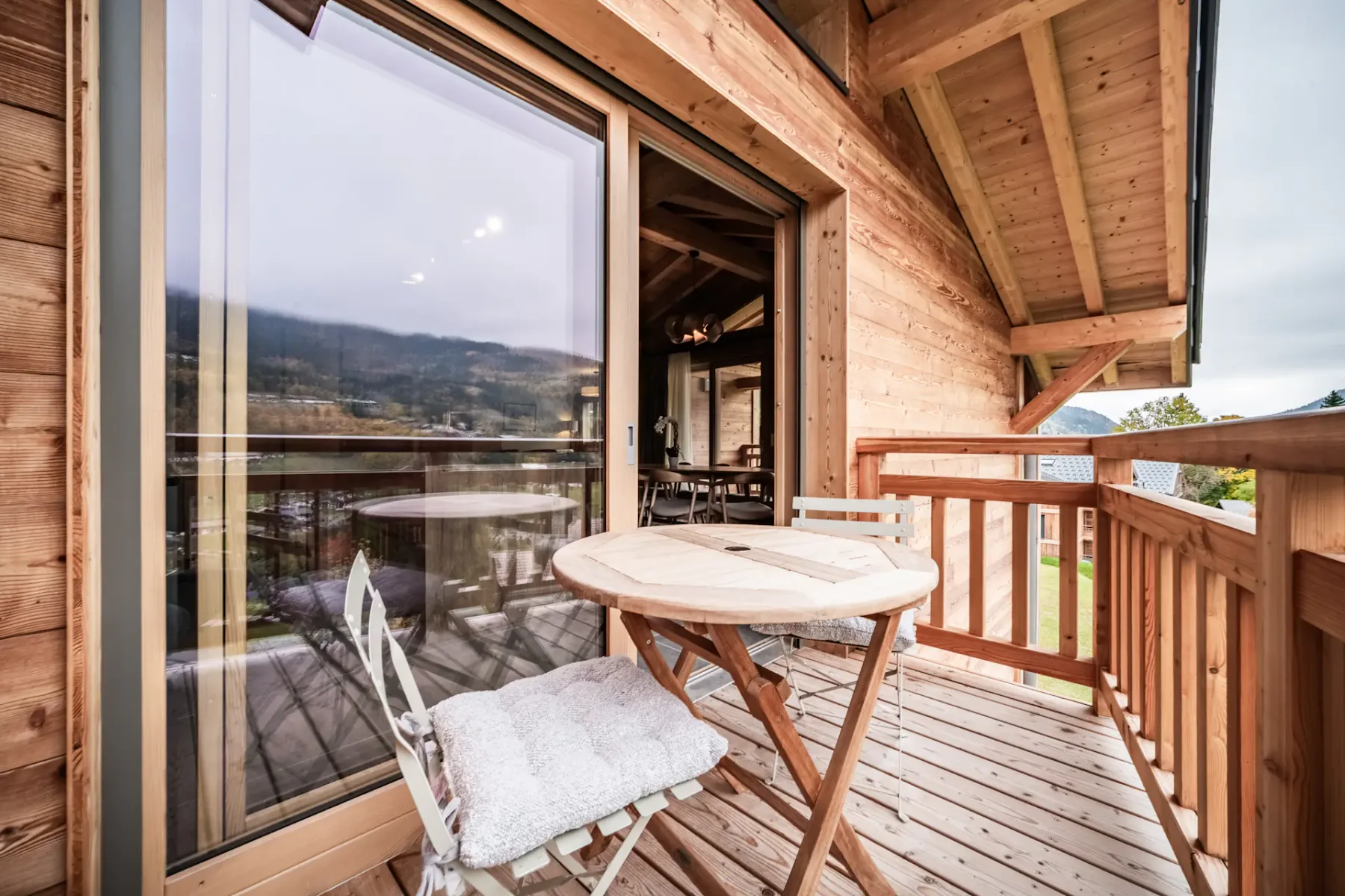 Apartment Ardelle
