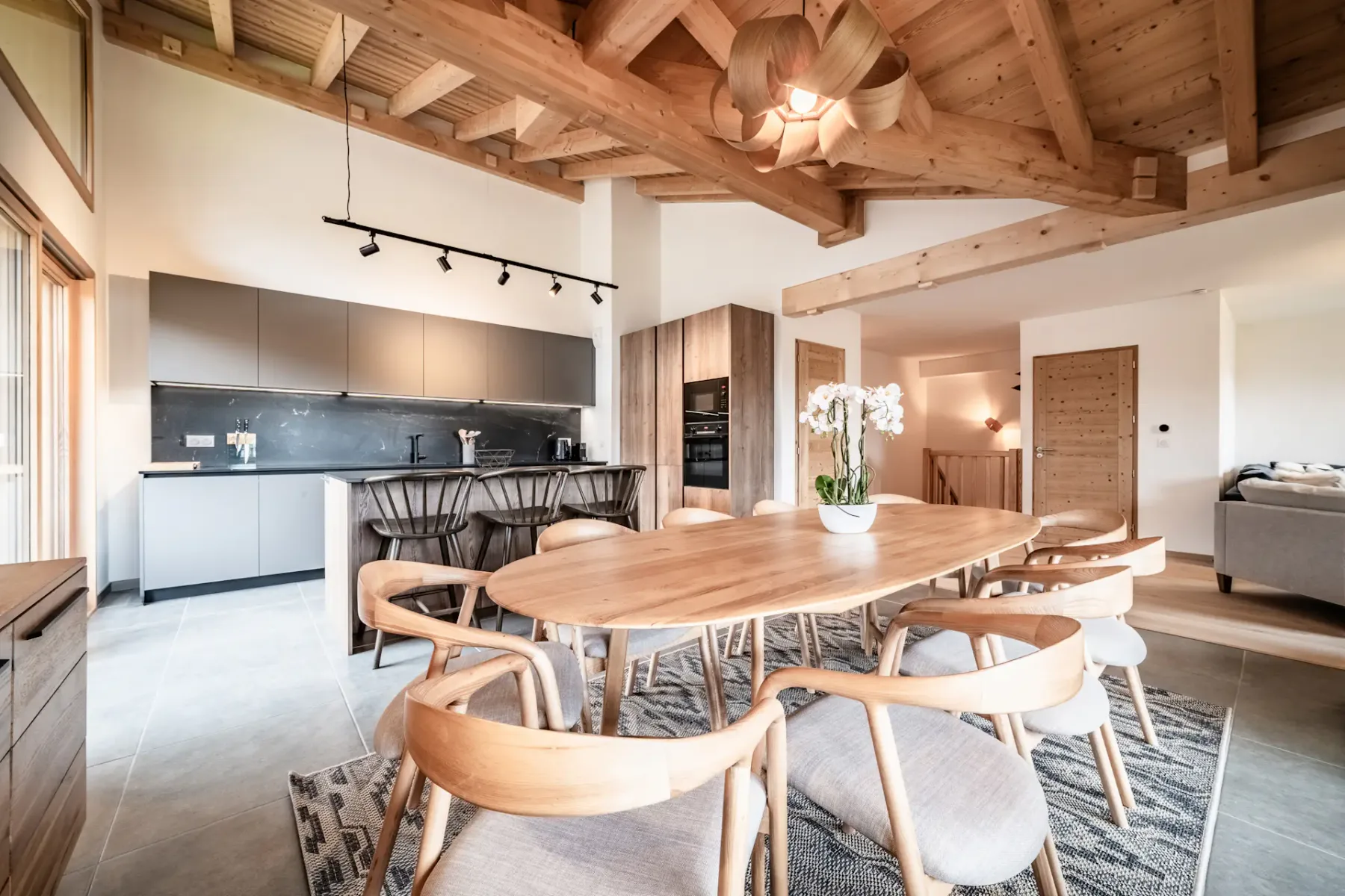 Apartment Ardelle