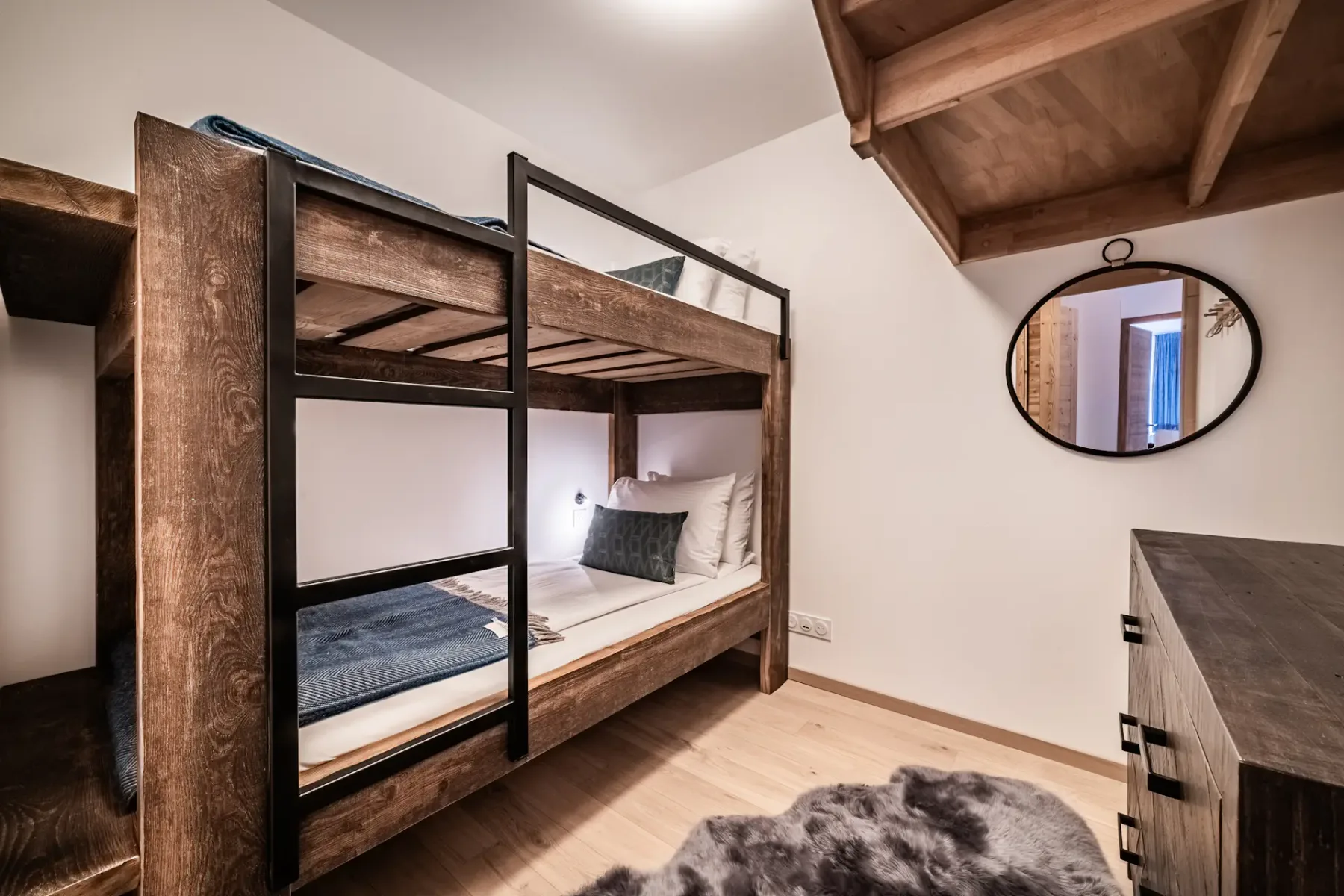 Apartment Ardelle