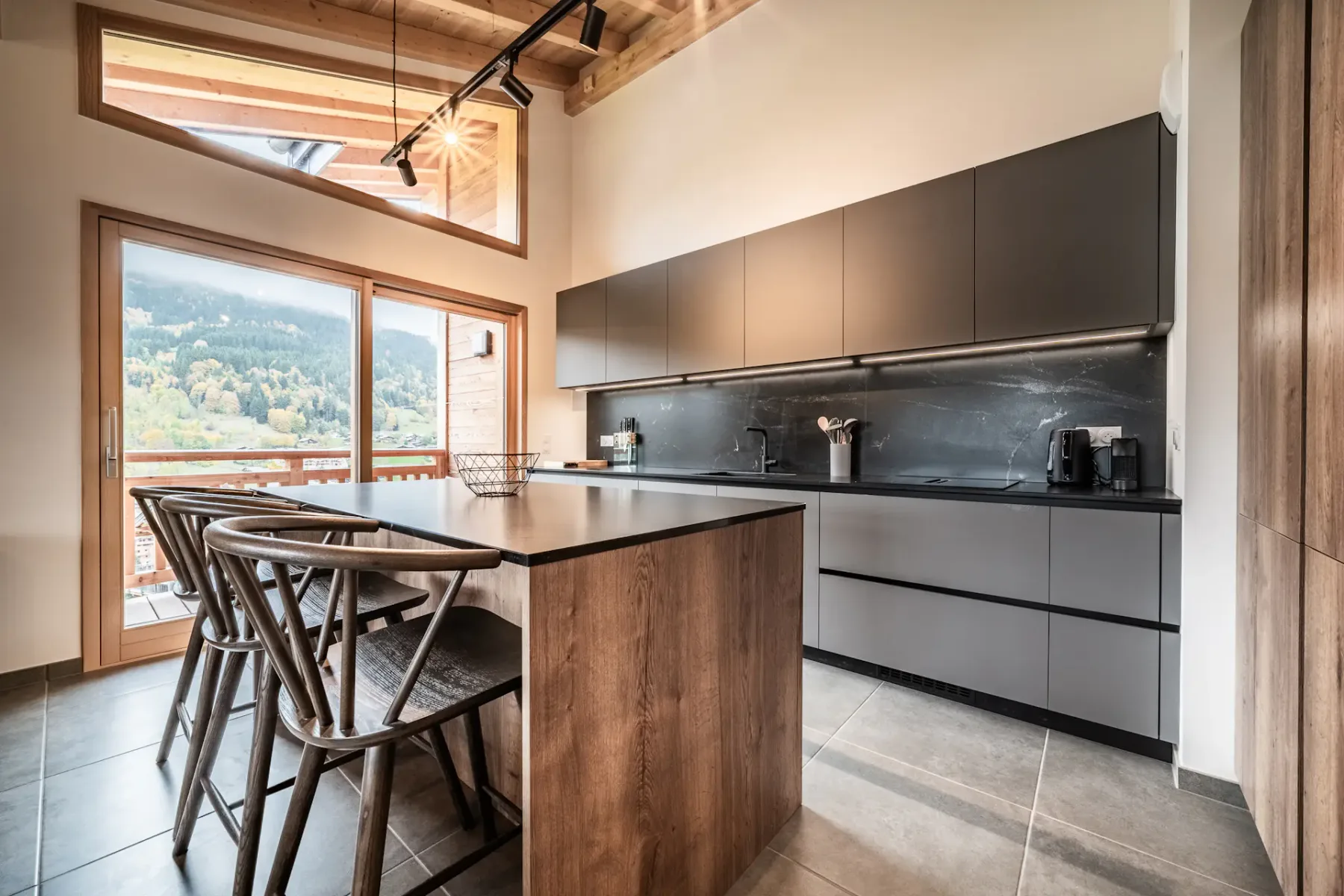 Apartment Ardelle
