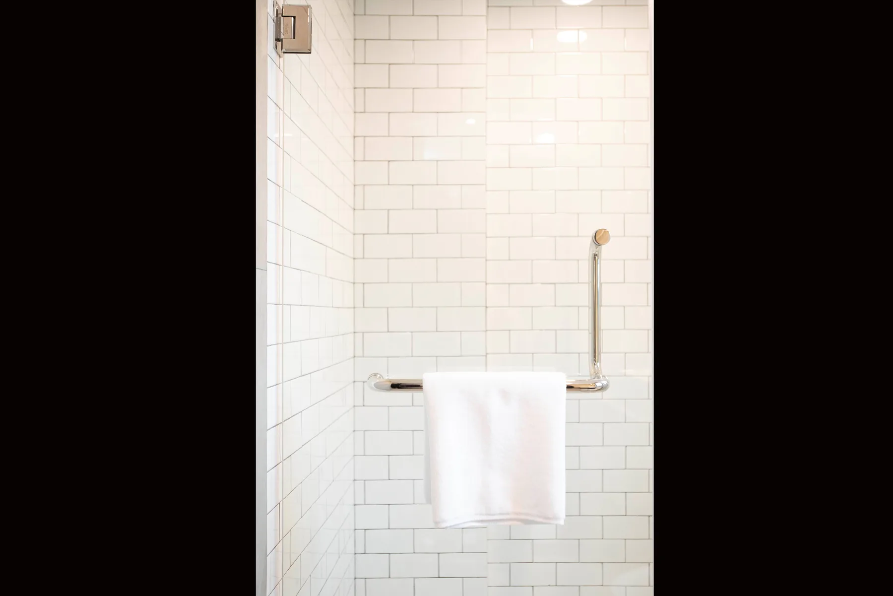 Habitación Deluxe Premium
