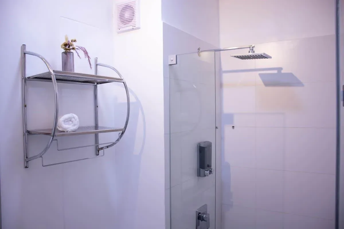 Cozy Studio in the Heart of Barranco G15 1610