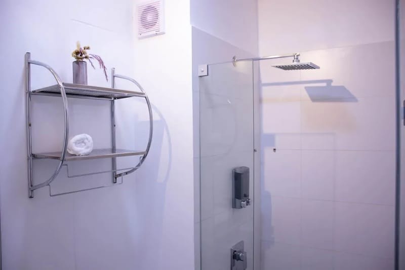 Cozy Studio in the Heart of Barranco G15 1610