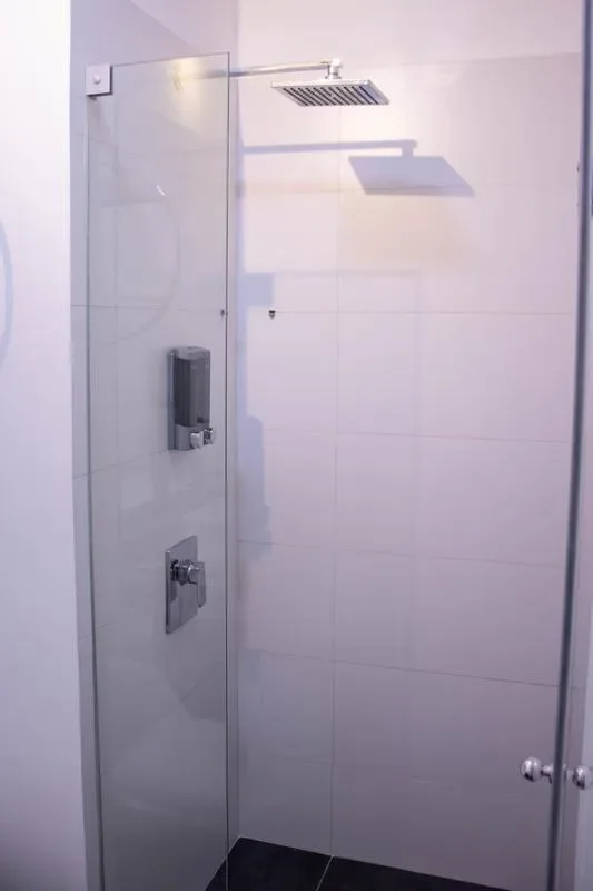 Cozy Studio in the Heart of Barranco G15 1610