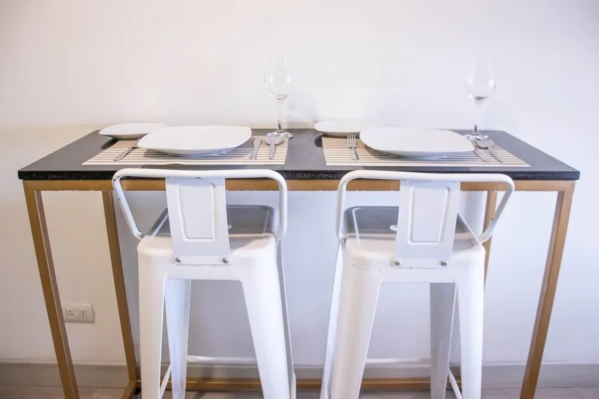 Cozy Studio in the Heart of Barranco G15 1610