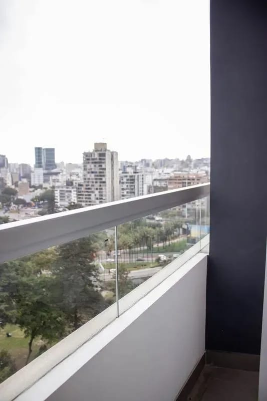 Cozy Studio in the Heart of Barranco G15 1610