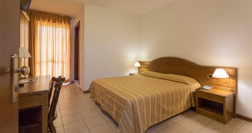 Hotel property photo