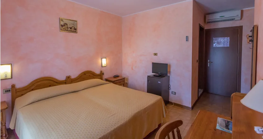 Foto del hotel