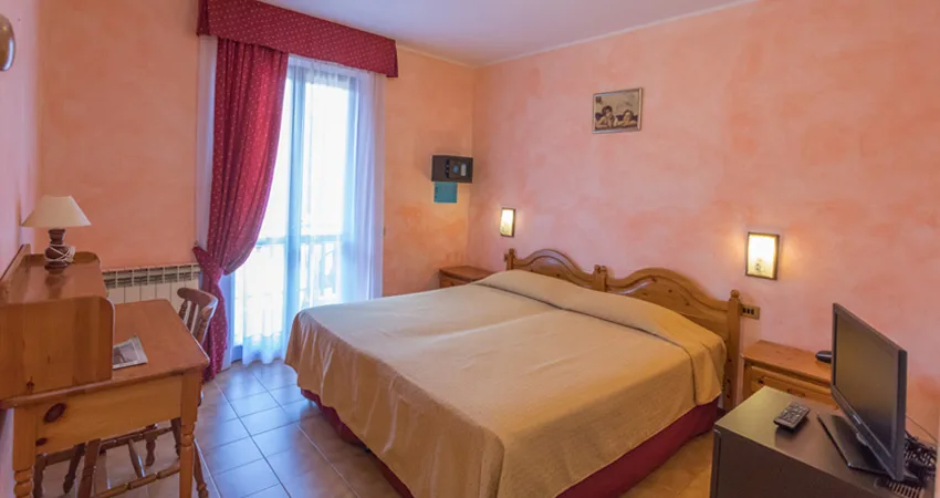 Hotel property photo