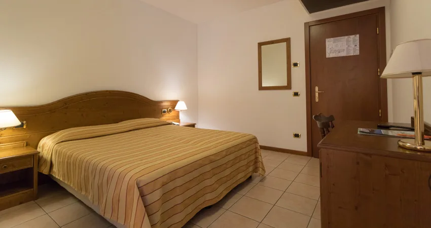 Foto del hotel