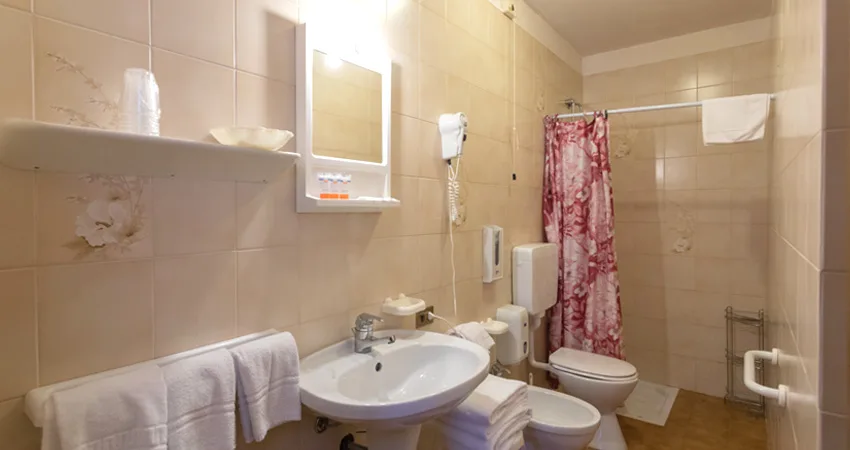 Foto del hotel