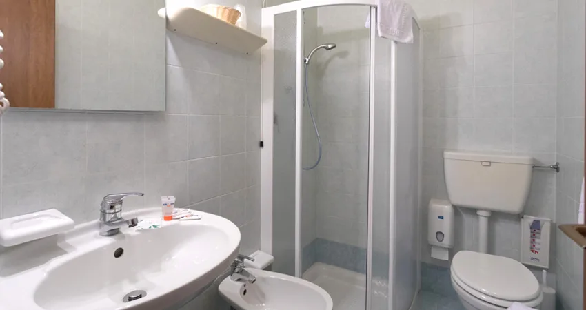 Foto del hotel